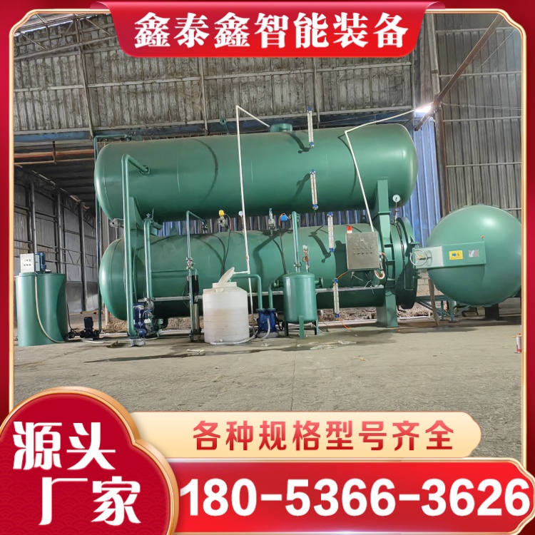 343dbff2bbb9e419d5165b4760ec9e8_副本.jpg